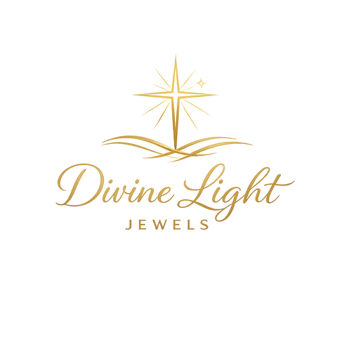 Divine Light Jewels